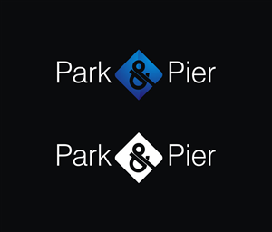 Logo Design by DDD for this project | Design: #1220435