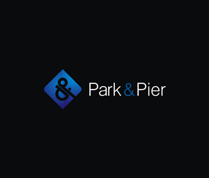 Logo Design by DDD for this project | Design: #1220462