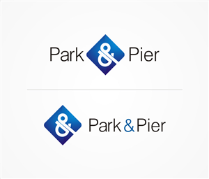 Logo Design by DDD for this project | Design: #1220468