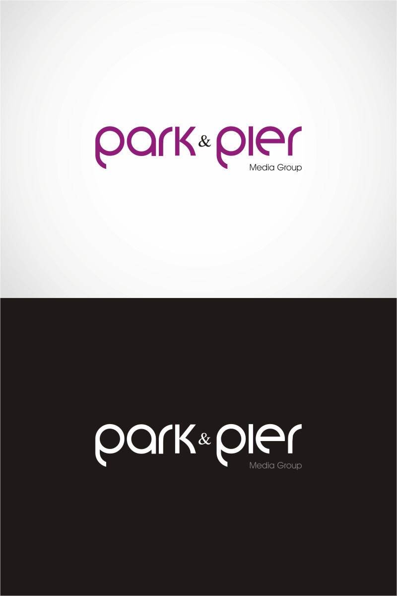 Logo Design by Andreev for this project | Design #1220182