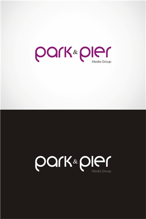 Logo Design by Andreev for this project | Design: #1220182