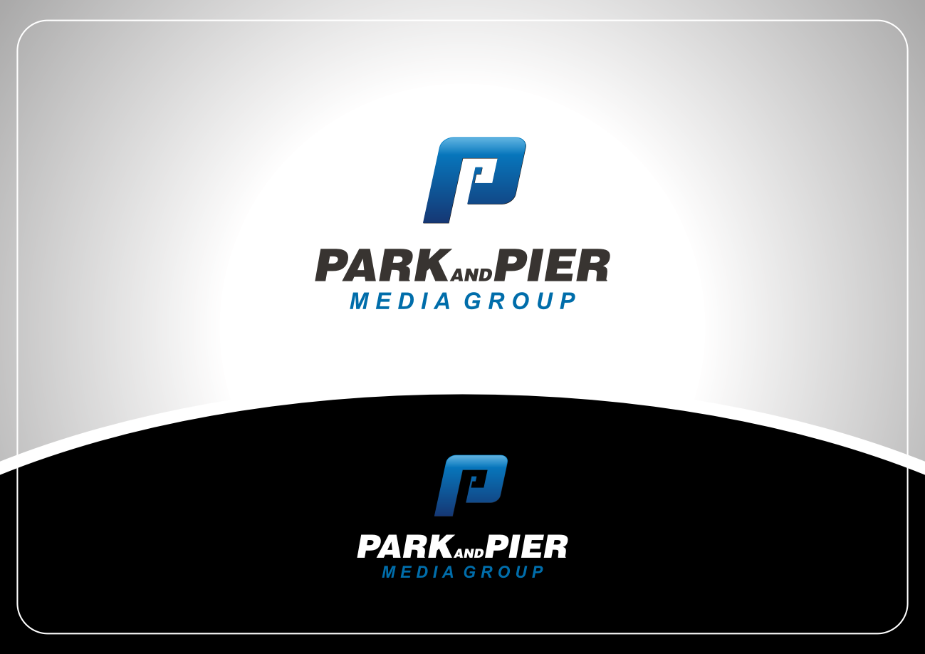Logo Design by Srikandi for this project | Design #1226880