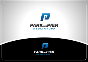 Logo Design by Srikandi for this project | Design: #1226880