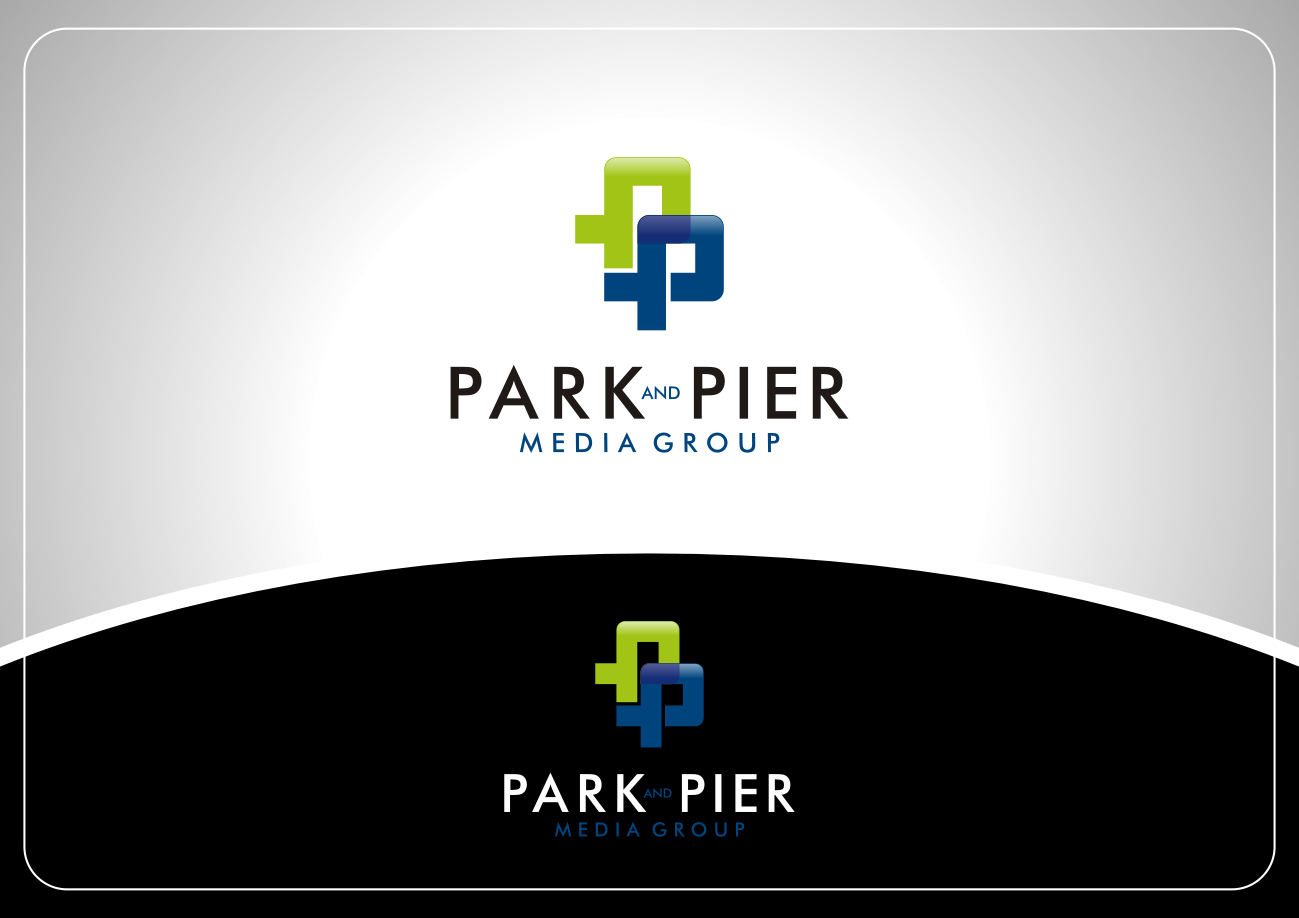 Logo Design by Srikandi for this project | Design #1226882