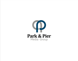 Logo Design by momo57 for this project | Design: #1235497