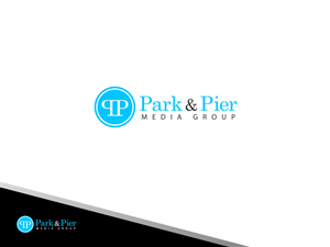 Logo Design by DiLion for this project | Design: #1205689