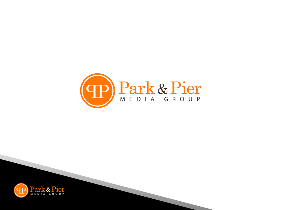 Logo Design by DiLion for this project | Design #1205690