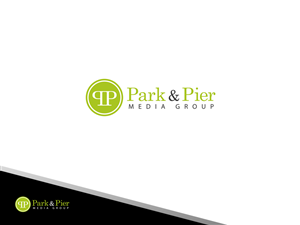 Logo Design by DiLion for this project | Design: #1205691