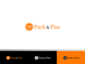 Logo Design by DiLion for this project | Design: #1206375