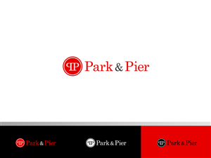 Logo Design by DiLion for this project | Design: #1206376