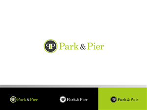 Logo Design by DiLion for this project | Design: #1209921