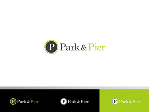 Logo Design by DiLion for this project | Design: #1209924