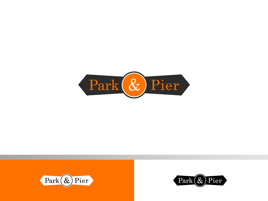 Logo Design by DiLion for this project | Design #1232066