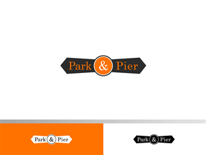Logo Design by DiLion for this project | Design: #1232066