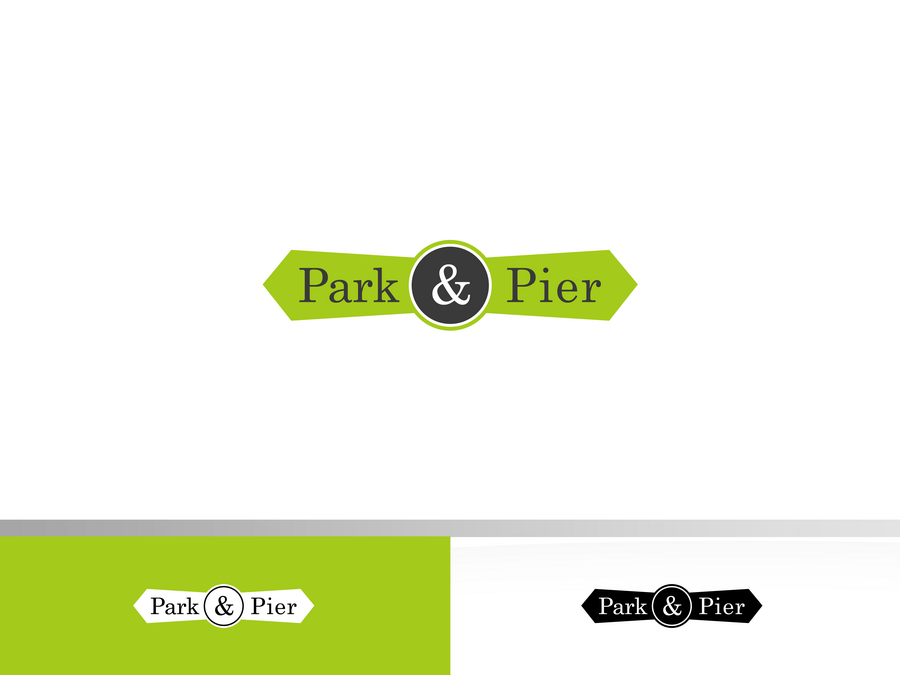 Logo Design by DiLion for this project | Design #1232067