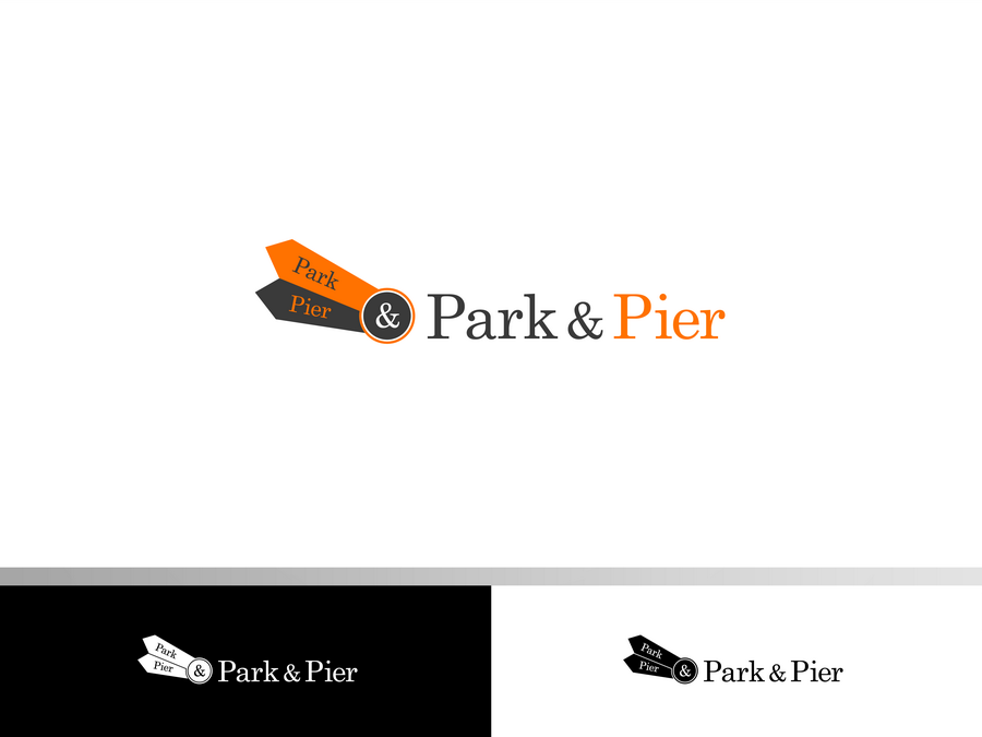 Logo Design by DiLion for this project | Design #1232110