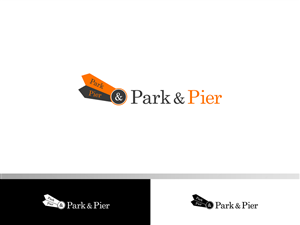 Logo Design by DiLion for this project | Design: #1232110