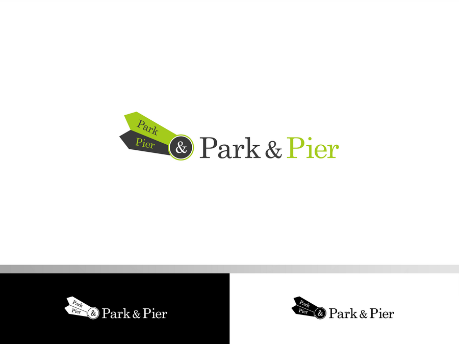 Logo Design by DiLion for this project | Design #1232111