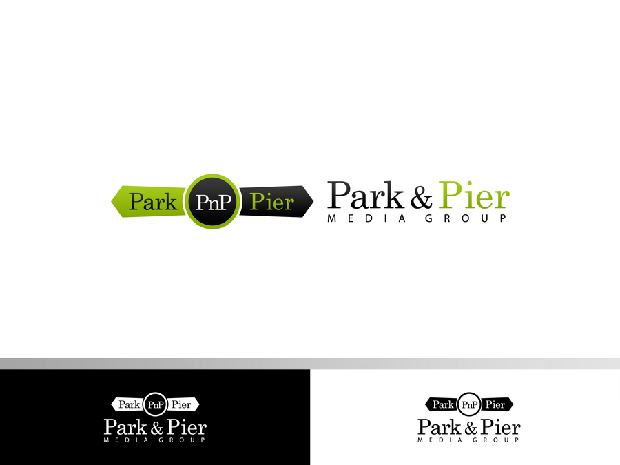 Logo Design by DiLion for this project | Design #1247996