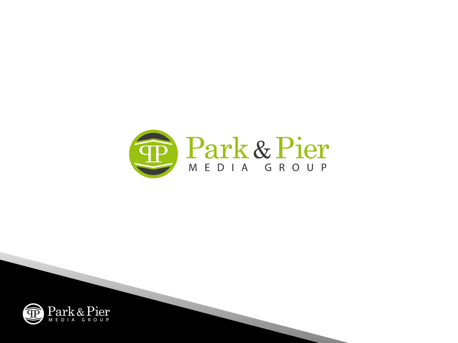 Logo Design by DiLion for this project | Design #1305494