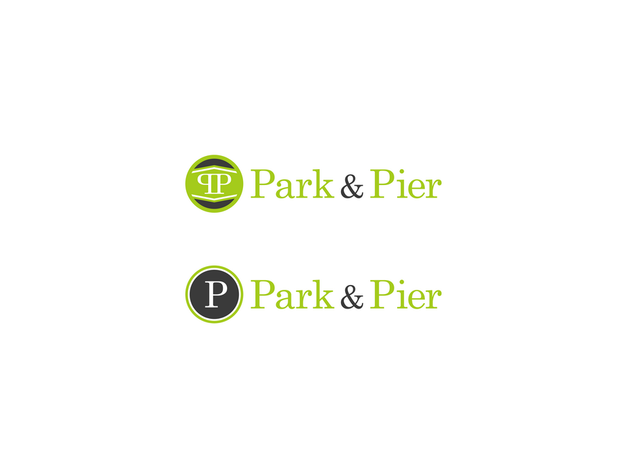 Logo-Design von DiLion für dieses Projekt | Design #1328178