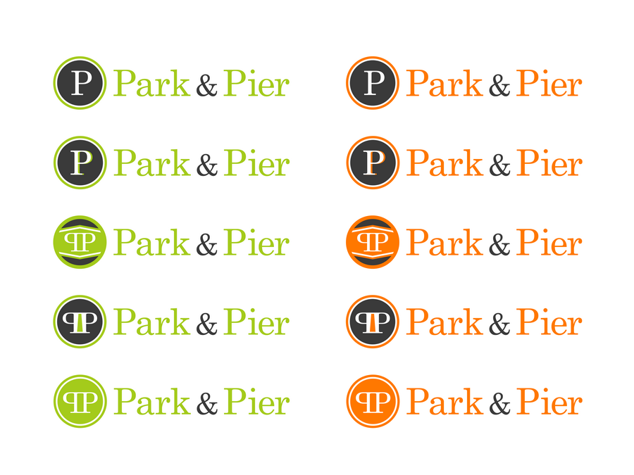 Logo Design by DiLion for this project | Design #1329752