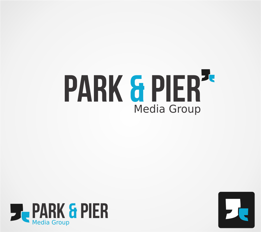 Logo Design by Naavyd for this project | Design #1210384