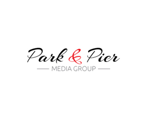 Logo Design by lokiasan for this project | Design: #1209773