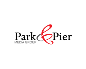 Logo Design by lokiasan for this project | Design: #1209784