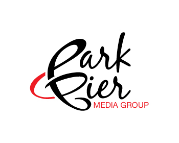 Logo Design by lokiasan for this project | Design #1209789