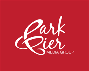 Logo Design by lokiasan for this project | Design #1209792