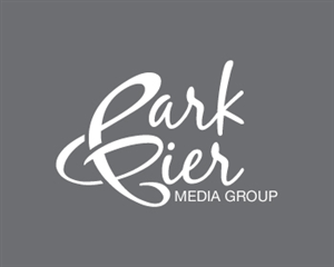 Logo Design by lokiasan for this project | Design: #1209796