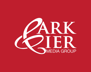 Logo Design by lokiasan for this project | Design #1214012