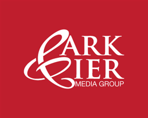 Logo Design by lokiasan for this project | Design: #1214012