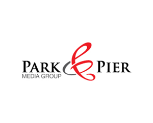 Logo Design by lokiasan for this project | Design: #1214020