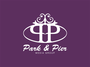 Logo Design by ninisdesign