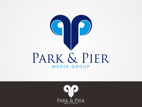 Logo Design by ninisdesign for this project | Design #1213487