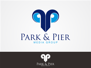 Logo Design by ninisdesign for this project | Design: #1213487