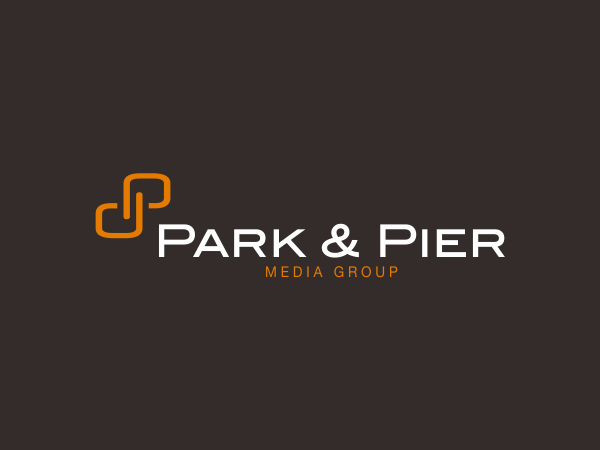 Logo Design by ninisdesign for this project | Design #1216074