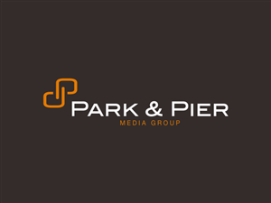 Logo Design by ninisdesign for this project | Design #1216074