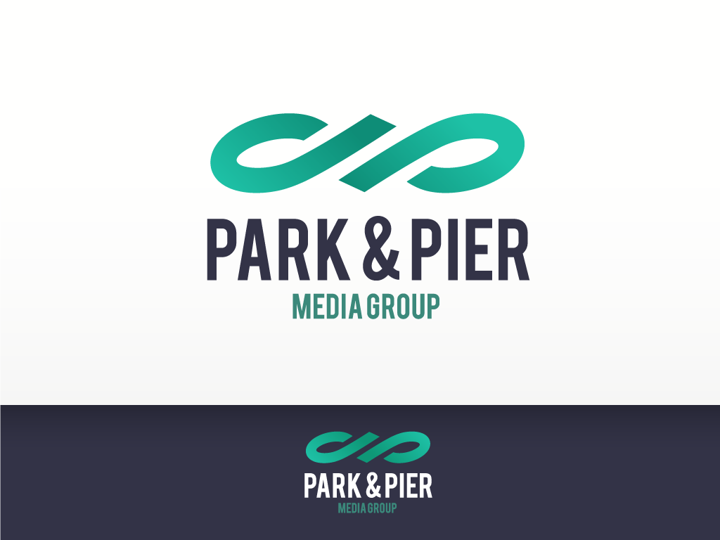 Design de Logo par dynamo graphics pour ce projet | Design #1209950