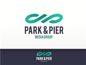 Logo Design by dynamo graphics for this project | Design: #1209950