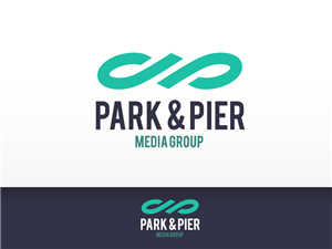 Logo Design by dynamo graphics for this project | Design: #1209952