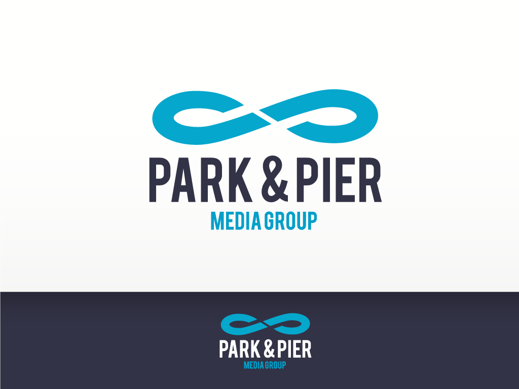 Logo Design by dynamo graphics for this project | Design #1209953