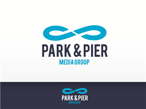 Logo Design by dynamo graphics for this project | Design #1209953