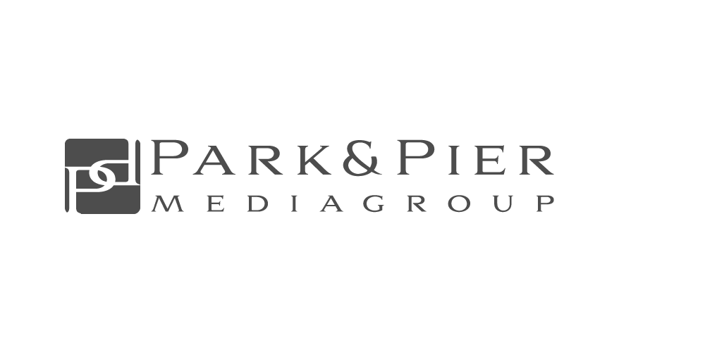 Logo Design by vectorG for this project | Design #1214852