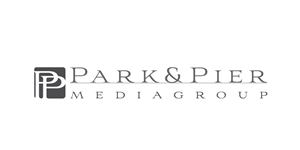 Logo Design by vectorG for this project | Design: #1223827