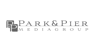 Logo Design by vectorG for this project | Design: #1223872