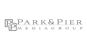 Logo Design by vectorG for this project | Design: #1223877
