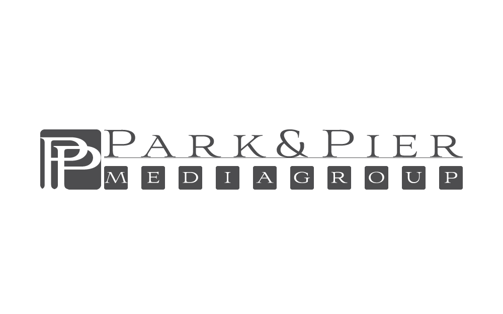 Logo Design by vectorG for this project | Design #1223968